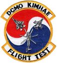 Filename=dcmo_korea_ft.jpg
Filesize=19KiB
Dimensions=225x249
Date added=Sep 23, 2017 dcmo_korea_ft.jpg