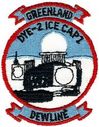 Filename=dewline.jpg
Filesize=18KiB
Dimensions=194x249
Date added=Aug 21, 2017 dewline.jpg