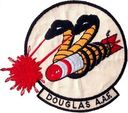 douglas_aaf.jpg
