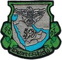 Filename=ds_90-91~0.jpg
Filesize=24KiB
Dimensions=249x243
Date added=Oct 28, 2017 ds_90-91~0.jpg