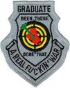 ds_grad_morale~0.jpg