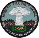 ds_nuke_morale~0.jpg