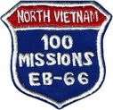 Filename=eb66_100_nvn.jpg
Filesize=20KiB
Dimensions=249x241
Date added=Jun 08, 2020 eb66_100_nvn.jpg