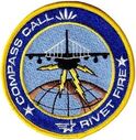 ec130_cc_rf.jpg