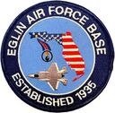 eglin.jpg