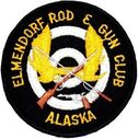 Filename=elm_rgc.jpg
Filesize=19KiB
Dimensions=247x249
Date added=Oct 03, 2025 elm_rgc.jpg