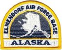 Filename=elmendorf_afb.jpg
Filesize=19KiB
Dimensions=249x200
Date added=Dec 02, 2018 elmendorf_afb.jpg