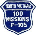 Filename=f015_100_nvn_blue.jpg
Filesize=20KiB
Dimensions=250x244
Date added=Dec 14, 2015 f015_100_nvn_blue.jpg