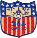 Filename=f100_sea_264_sorties.jpg
Filesize=23KiB
Dimensions=245x250
Date added=Oct 22, 2024 f100_sea_264_sorties.jpg