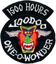 f101_1500_hours.jpg