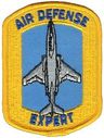 Filename=f101_ade.jpg
Filesize=16KiB
Dimensions=188x249
Date added=Sep 08, 2017 f101_ade.jpg
