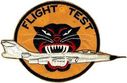 Filename=f101_ft~0.jpg
Filesize=11KiB
Dimensions=250x164
Date added=Jun 05, 2016 f101_ft~0.jpg
