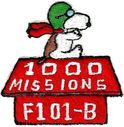 Filename=f101b_1000~0.jpg
Filesize=17KiB
Dimensions=244x250
Date added=Jun 05, 2016 f101b_1000~0.jpg