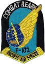 Filename=f102_pacaf_cr.jpg
Filesize=15KiB
Dimensions=178x250
Date added=Jun 15, 2020 f102_pacaf_cr.jpg