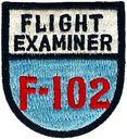 Filename=f102_pacaf_fe.jpg
Filesize=22KiB
Dimensions=228x249
Date added=Jul 09, 2016 f102_pacaf_fe.jpg