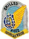f102_pacaf_s.jpg