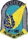 Filename=f102_pacaf_s_2.jpg
Filesize=17KiB
Dimensions=180x249
Date added=Jul 29, 2021 f102_pacaf_s_2.jpg