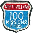Filename=f105_100_nvn_2.jpg
Filesize=20KiB
Dimensions=250x248
Date added=Aug 26, 2016 f105_100_nvn_2.jpg