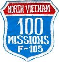 Filename=f105_100_nvn_3.jpg
Filesize=19KiB
Dimensions=241x250
Date added=Dec 07, 2017 f105_100_nvn_3.jpg