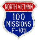 Filename=f105_100_nvn_award.jpg
Filesize=18KiB
Dimensions=238x249
Date added=Dec 15, 2015 f105_100_nvn_award.jpg