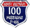 Filename=f105_100_nvn_hp.jpg
Filesize=20KiB
Dimensions=249x226
Date added=Jun 18, 2016 f105_100_nvn_hp.jpg
