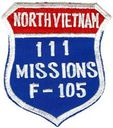 Filename=f105_111_nvn~0.jpg
Filesize=17KiB
Dimensions=220x249
Date added=Dec 22, 2015 f105_111_nvn~0.jpg