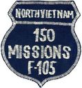 Filename=f105_150_nvn_blue.jpg
Filesize=20KiB
Dimensions=234x250
Date added=Dec 14, 2015 f105_150_nvn_blue.jpg