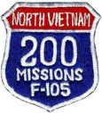 Filename=f105_200_nvn~0.jpg
Filesize=21KiB
Dimensions=226x250
Date added=Dec 20, 2015 f105_200_nvn~0.jpg