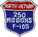 Filename=f105_250_nvn.jpg
Filesize=21KiB
Dimensions=250x240
Date added=May 06, 2017 f105_250_nvn.jpg