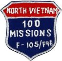 Filename=f105_f4_100_nvn.jpg
Filesize=19KiB
Dimensions=250x246
Date added=Dec 22, 2015 f105_f4_100_nvn.jpg