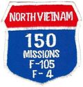 Filename=f105_f4_150_nvn.jpg
Filesize=16KiB
Dimensions=235x249
Date added=Jul 31, 2016 f105_f4_150_nvn.jpg