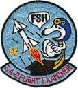 Filename=f105_sa2_fe_3.jpg
Filesize=22KiB
Dimensions=223x250
Date added=Jul 03, 2018 f105_sa2_fe_3.jpg