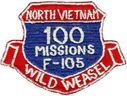 Filename=f105_ww_100_nvn.jpg
Filesize=16KiB
Dimensions=249x188
Date added=Dec 22, 2015 f105_ww_100_nvn.jpg