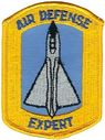 Filename=f106_ad_e.jpg
Filesize=15KiB
Dimensions=186x249
Date added=Nov 17, 2016 f106_ad_e.jpg