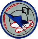 f106_et.jpg