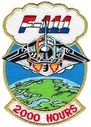 Filename=f111_2000~0.jpg
Filesize=18KiB
Dimensions=178x249
Date added=Jun 13, 2016 f111_2000~0.jpg