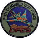 Filename=f111_ctf_dfcs_s.jpg
Filesize=19KiB
Dimensions=250x240
Date added=Mar 13, 2024 f111_ctf_dfcs_s.jpg