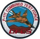 Filename=f111_dfcs~0.jpg
Filesize=21KiB
Dimensions=250x247
Date added=Dec 01, 2016 f111_dfcs~0.jpg