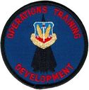Filename=f111_otd_2.jpg
Filesize=15KiB
Dimensions=247x249
Date added=Jun 16, 2016 f111_otd_2.jpg