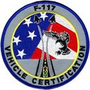 Filename=f117_vc.jpg
Filesize=22KiB
Dimensions=250x250
Date added=Jan 07, 2018 f117_vc.jpg