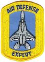 Filename=f15_ade.jpg
Filesize=17KiB
Dimensions=183x249
Date added=May 24, 2016 f15_ade.jpg