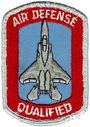 Filename=f15_adq_1.jpg
Filesize=16KiB
Dimensions=176x249
Date added=May 24, 2016 f15_adq_1.jpg