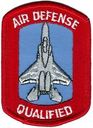 Filename=f15_adq_2.jpg
Filesize=14KiB
Dimensions=181x249
Date added=May 24, 2016 f15_adq_2.jpg