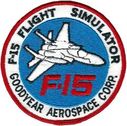 Filename=f15_fs_gy.jpg
Filesize=22KiB
Dimensions=250x248
Date added=Dec 14, 2018 f15_fs_gy.jpg