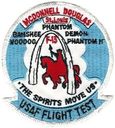 Filename=f15_mdd_usaf_ft~0.jpg
Filesize=19KiB
Dimensions=224x249
Date added=Dec 28, 2016 f15_mdd_usaf_ft~0.jpg