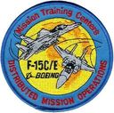 Filename=f15ce_boeing~0.jpg
Filesize=24KiB
Dimensions=249x248
Date added=Feb 26, 2017 f15ce_boeing~0.jpg