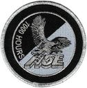 Filename=f15e_1000_2.jpg
Filesize=20KiB
Dimensions=248x250
Date added=Jun 24, 2017 f15e_1000_2.jpg