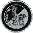 Filename=f15e_2000.jpg
Filesize=21KiB
Dimensions=247x249
Date added=Jun 24, 2017 f15e_2000.jpg