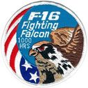 Filename=f16_1000_1.jpg
Filesize=20KiB
Dimensions=249x247
Date added=Oct 15, 2017 f16_1000_1.jpg