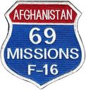Filename=f16_69_afghan.jpg
Filesize=21KiB
Dimensions=239x250
Date added=Nov 17, 2016 f16_69_afghan.jpg